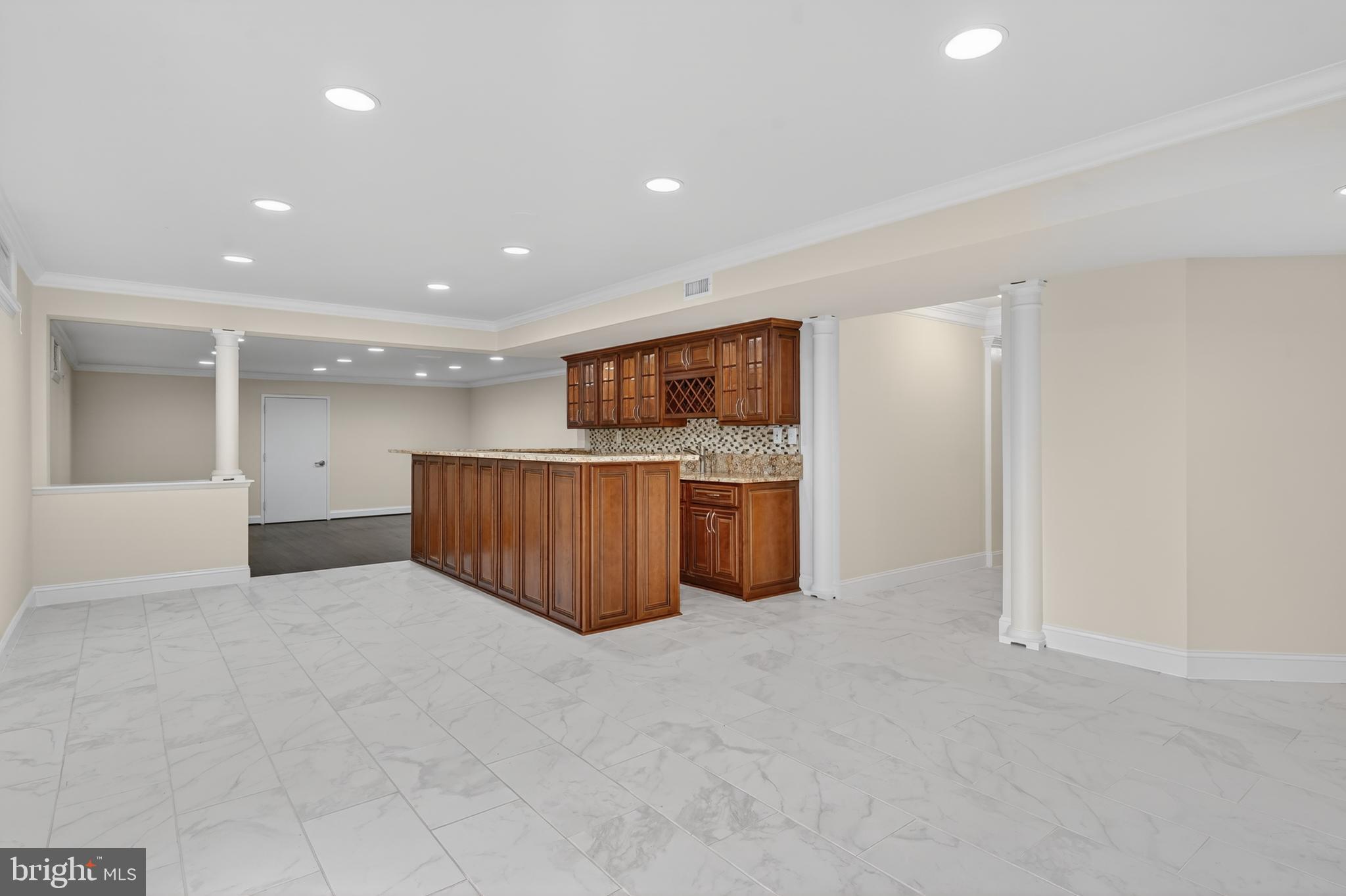 SHERBROOKE - Residential