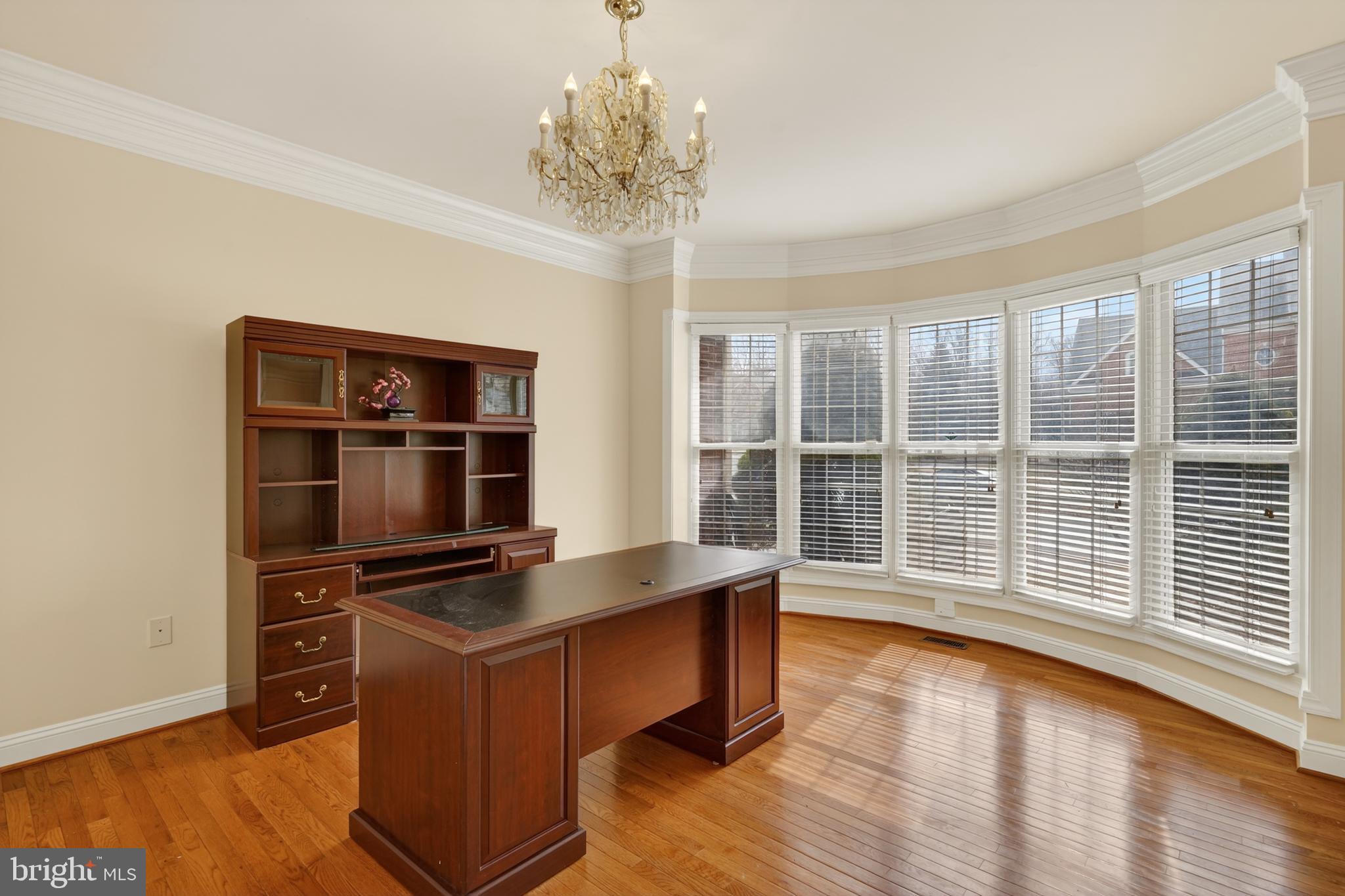 SHERBROOKE - Residential