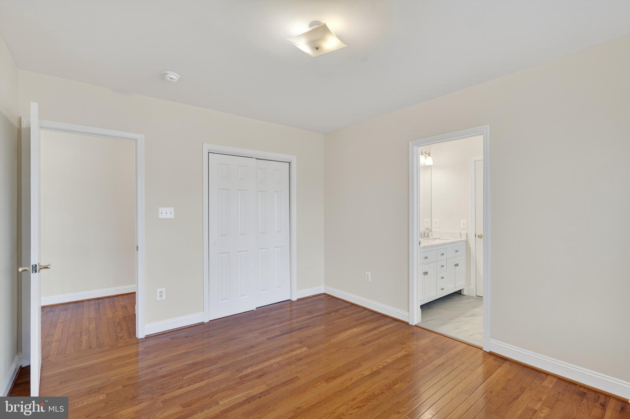 SHERBROOKE - Residential