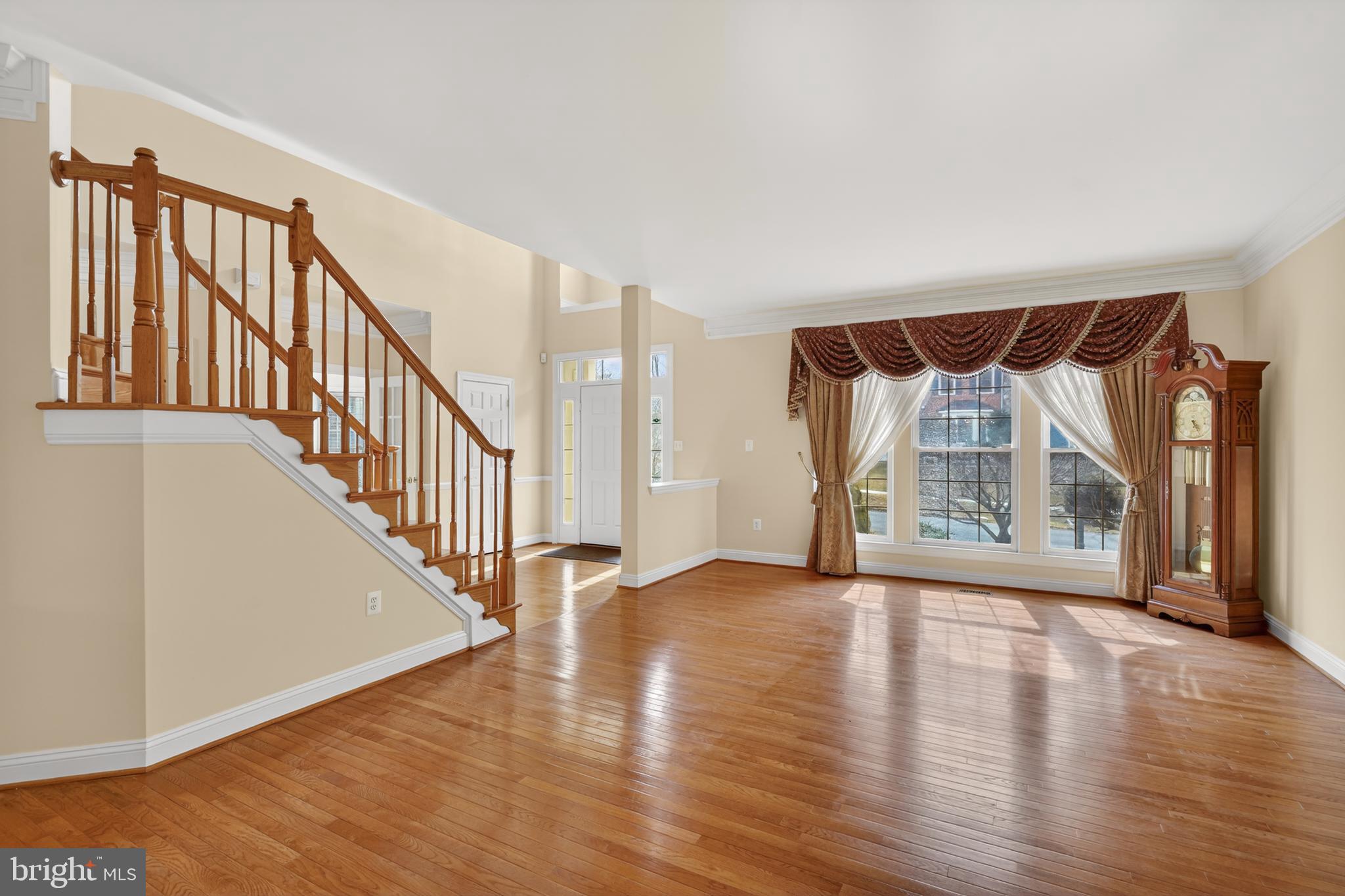 SHERBROOKE - Residential