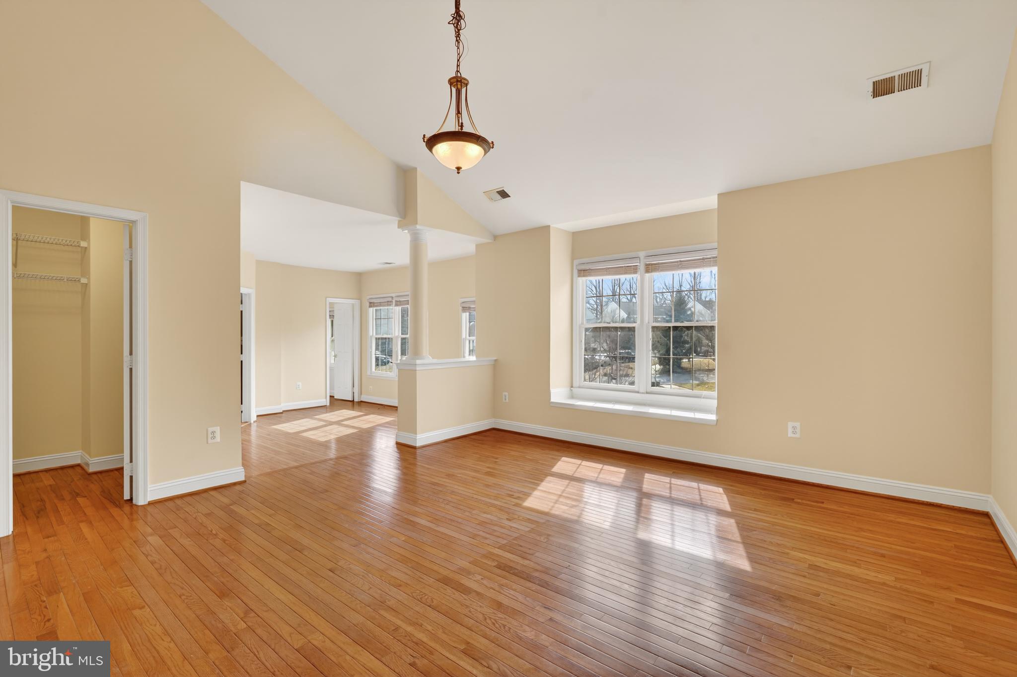 SHERBROOKE - Residential