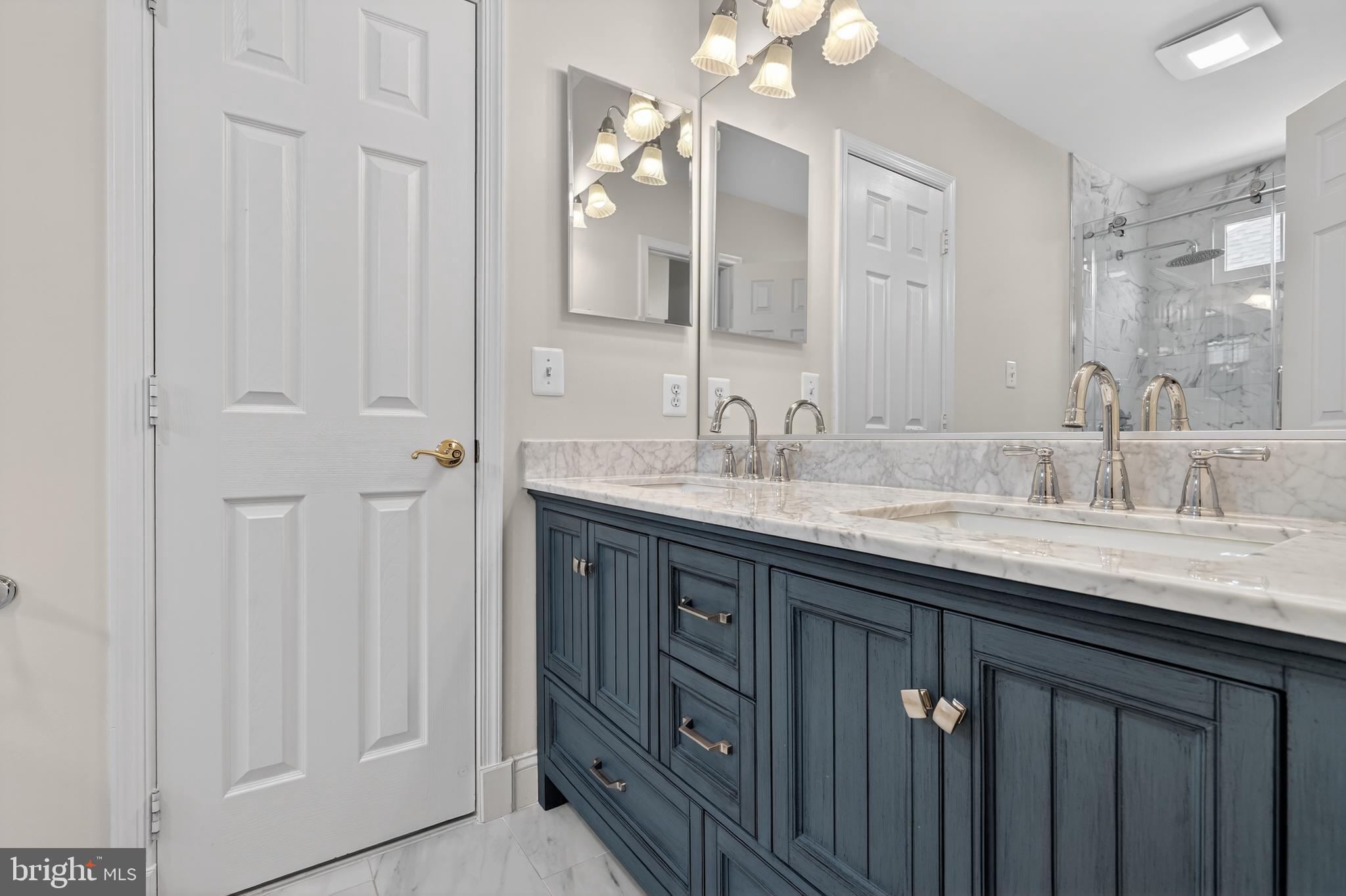 SHERBROOKE - Residential