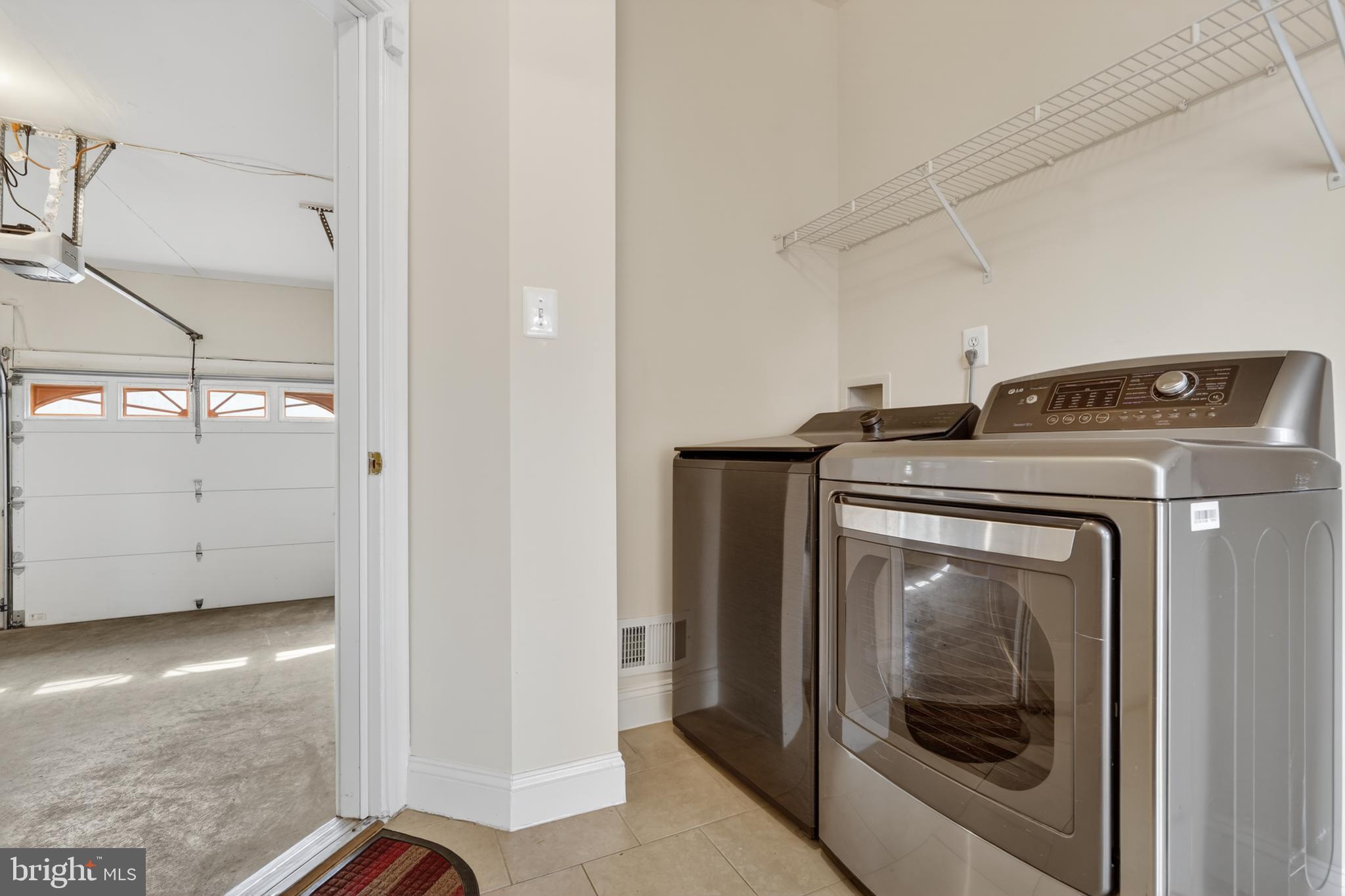 SHERBROOKE - Residential