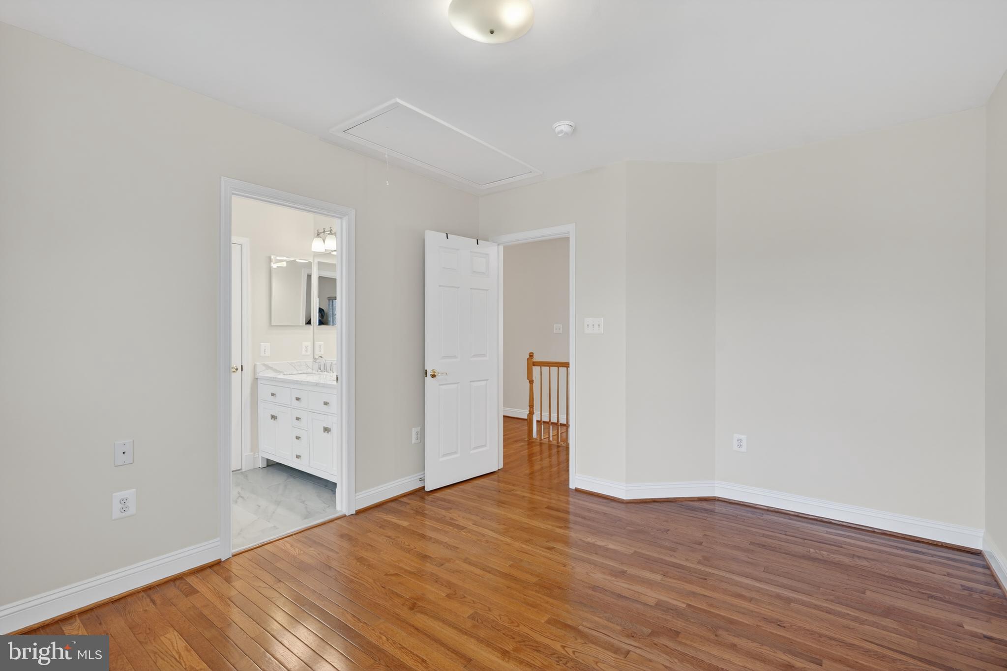 SHERBROOKE - Residential