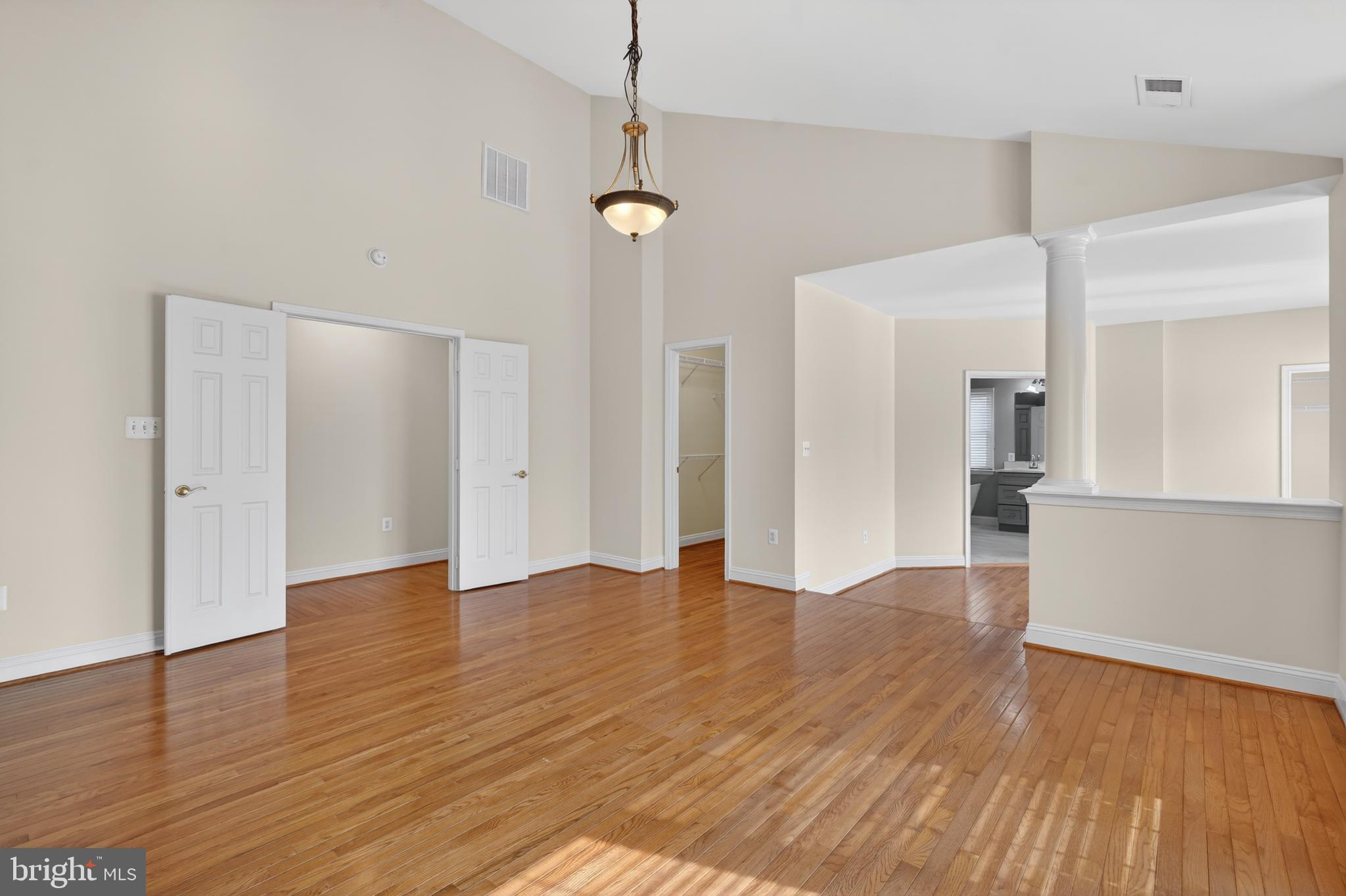 SHERBROOKE - Residential