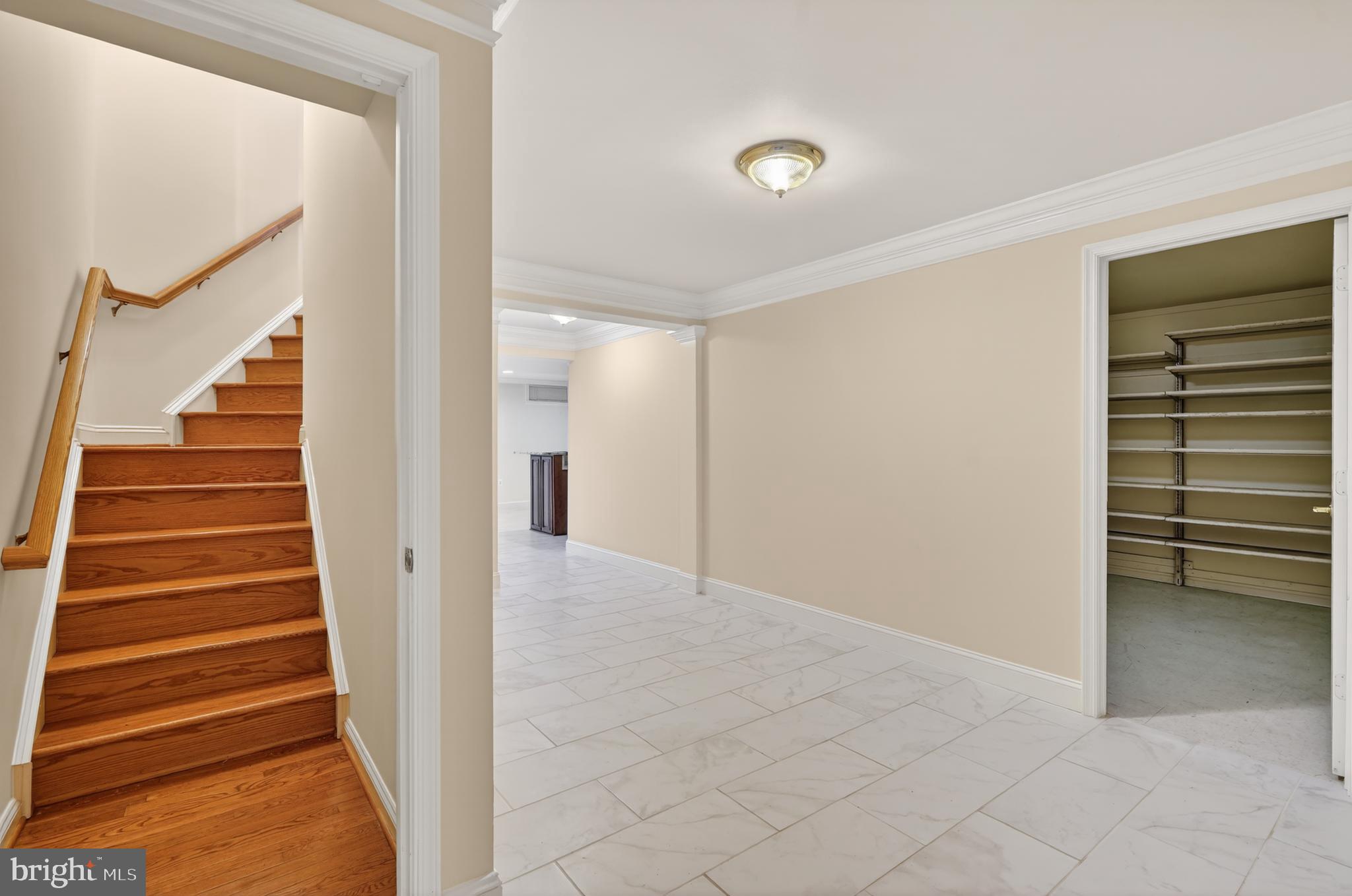 SHERBROOKE - Residential