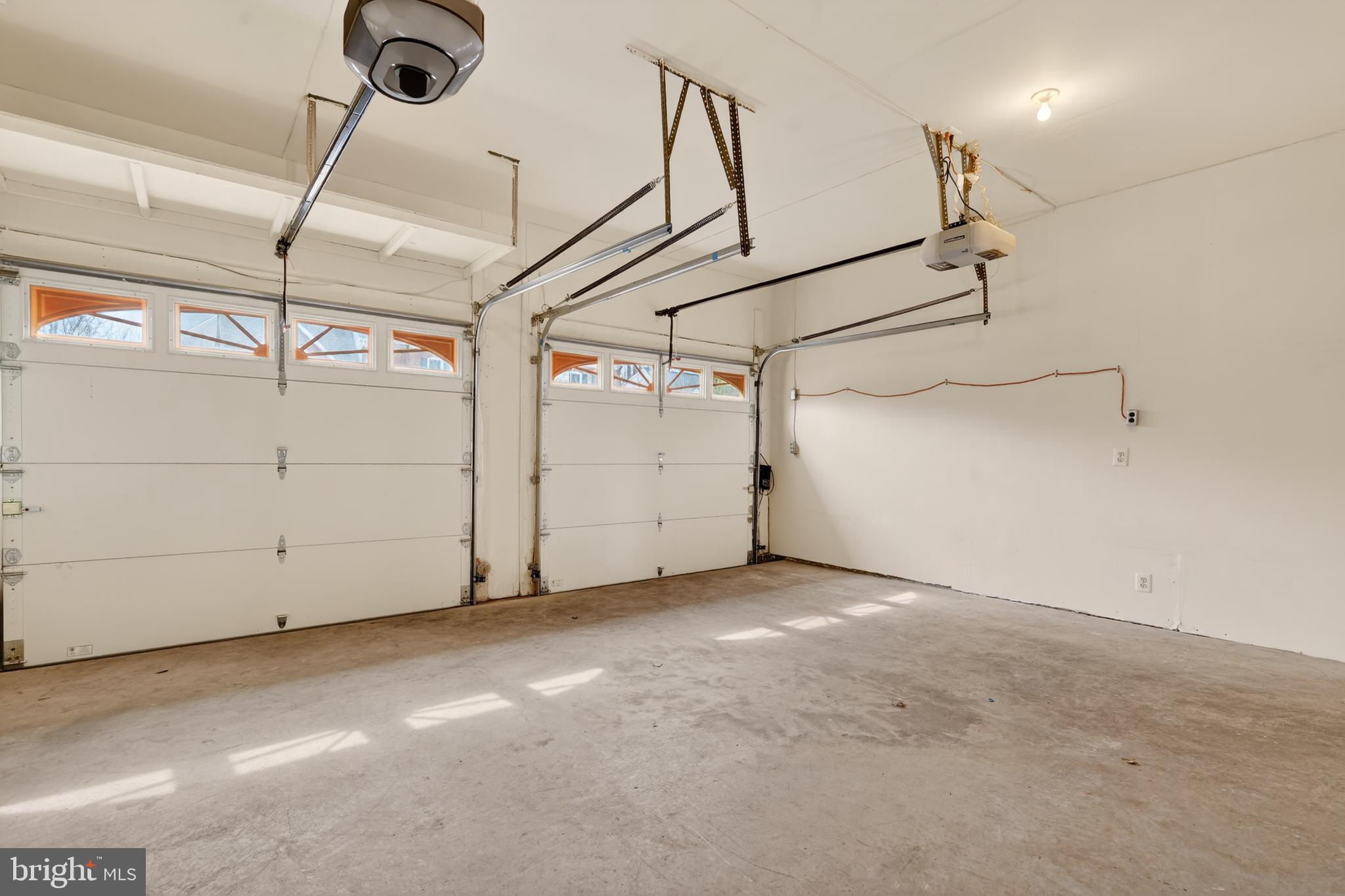 SHERBROOKE - Residential