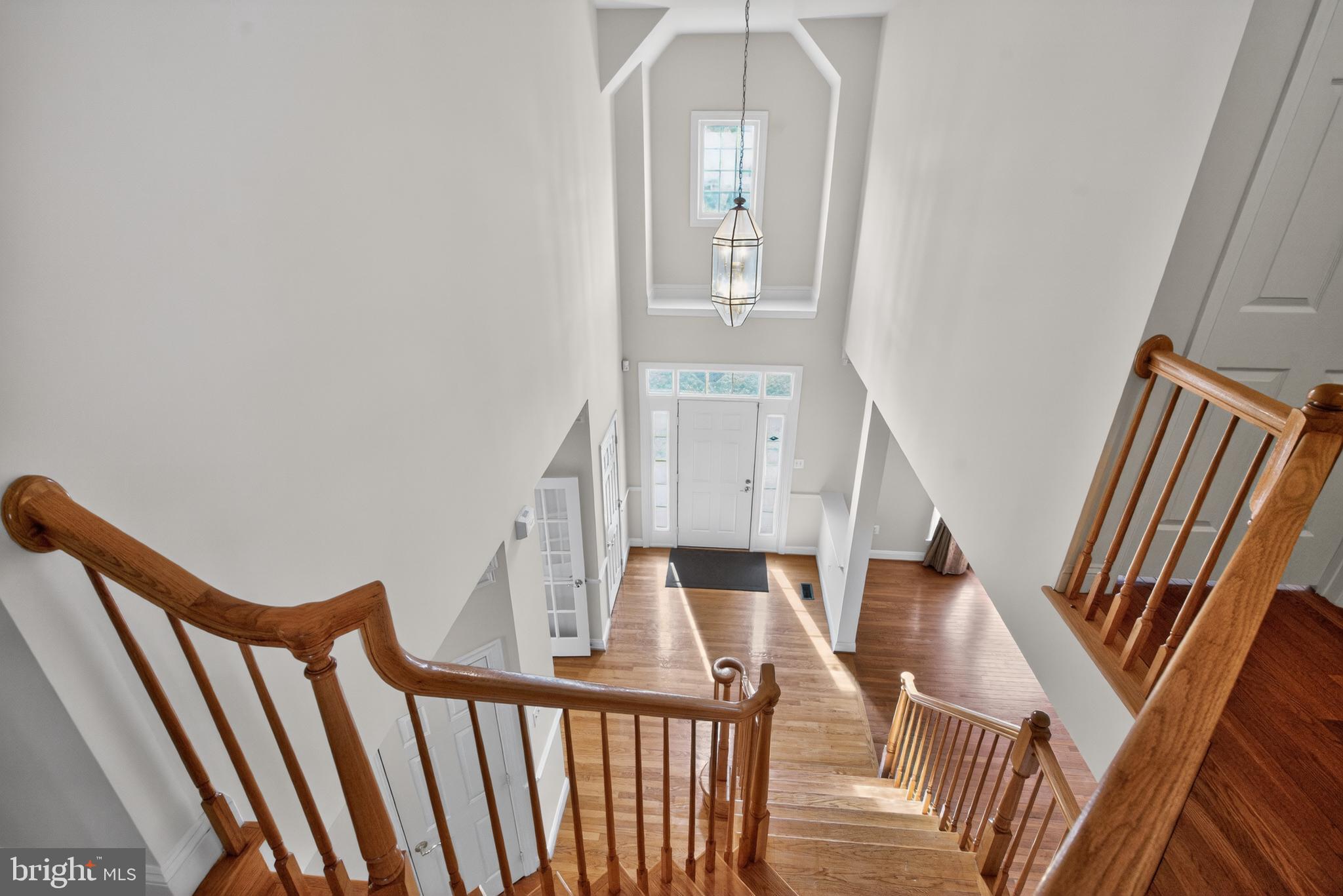 1018 HEARTFIELDS DRIVE