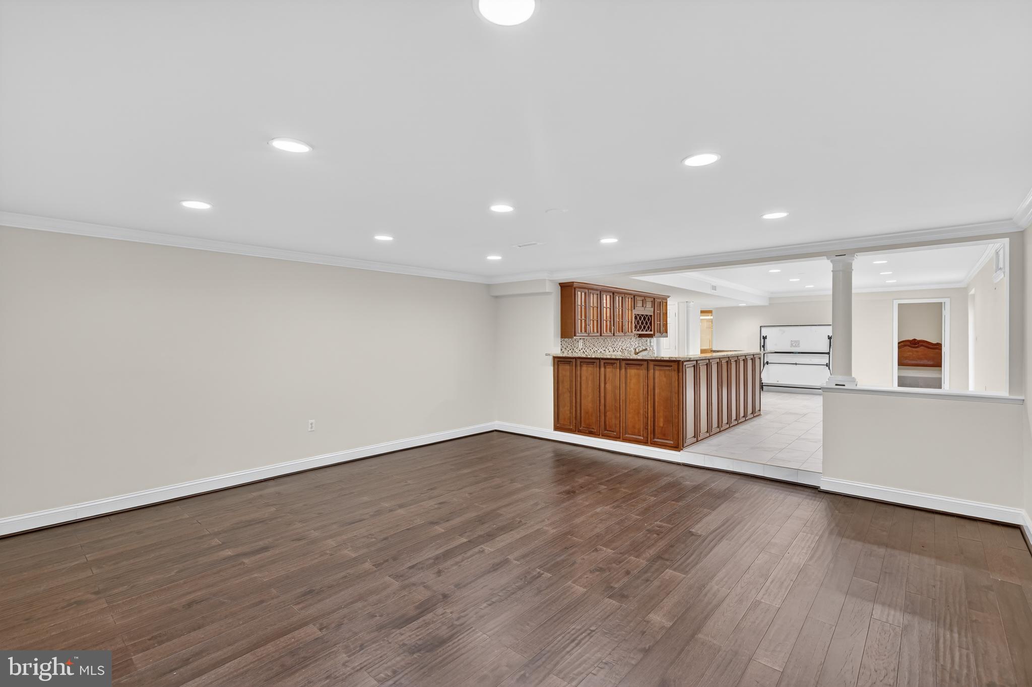 SHERBROOKE - Residential