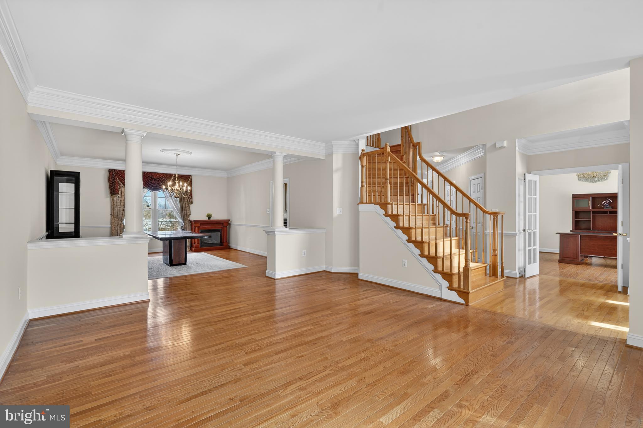 SHERBROOKE - Residential