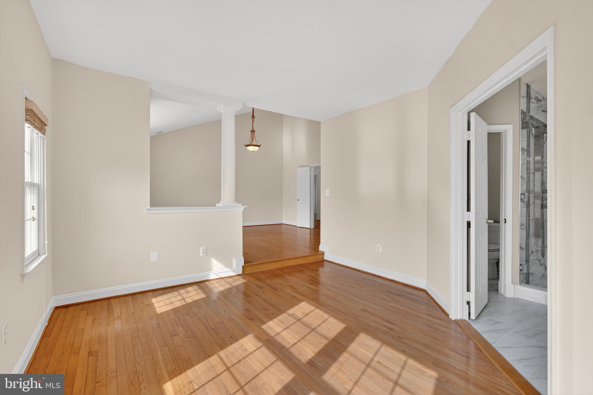 SHERBROOKE - Residential