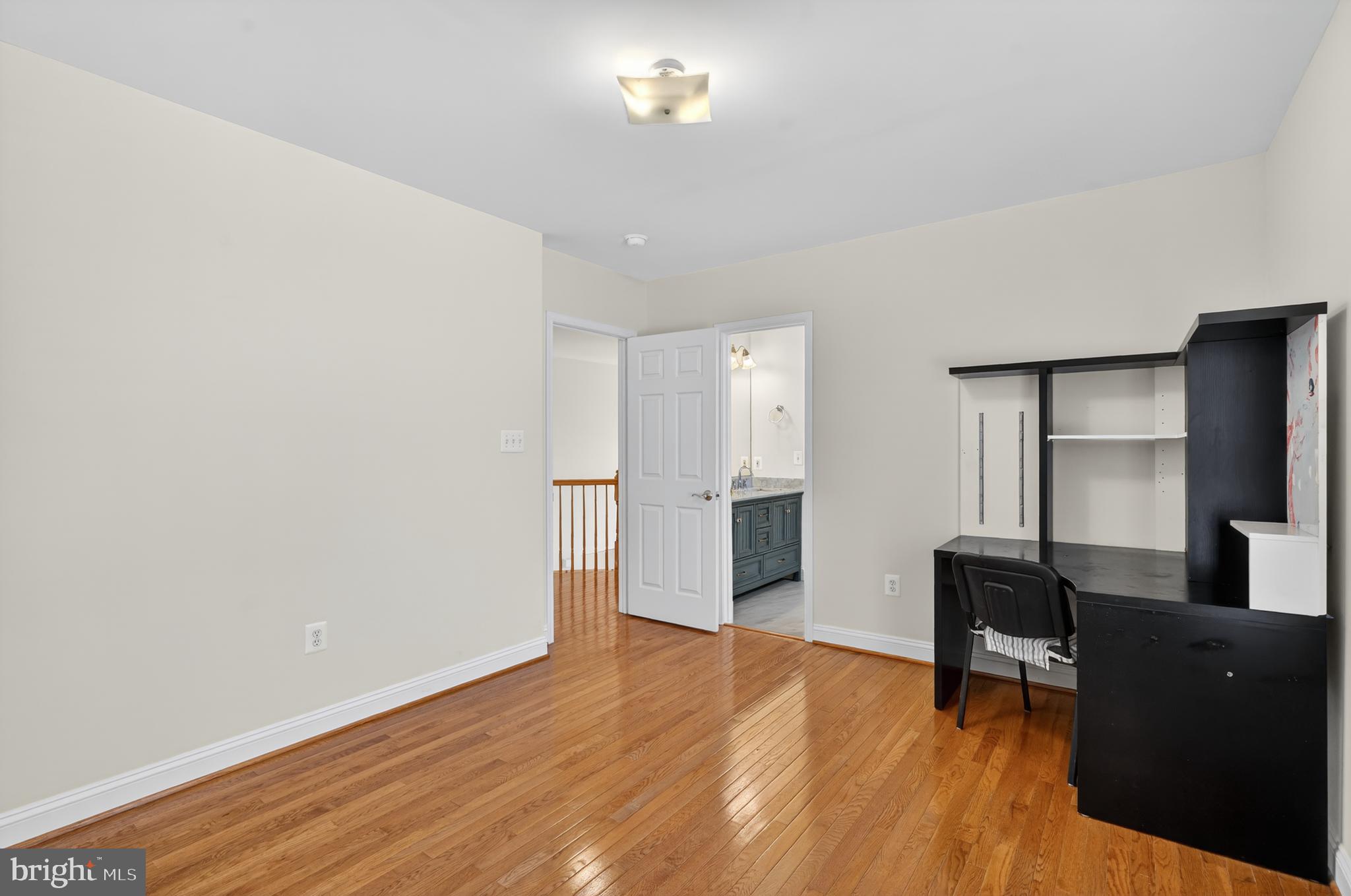 SHERBROOKE - Residential