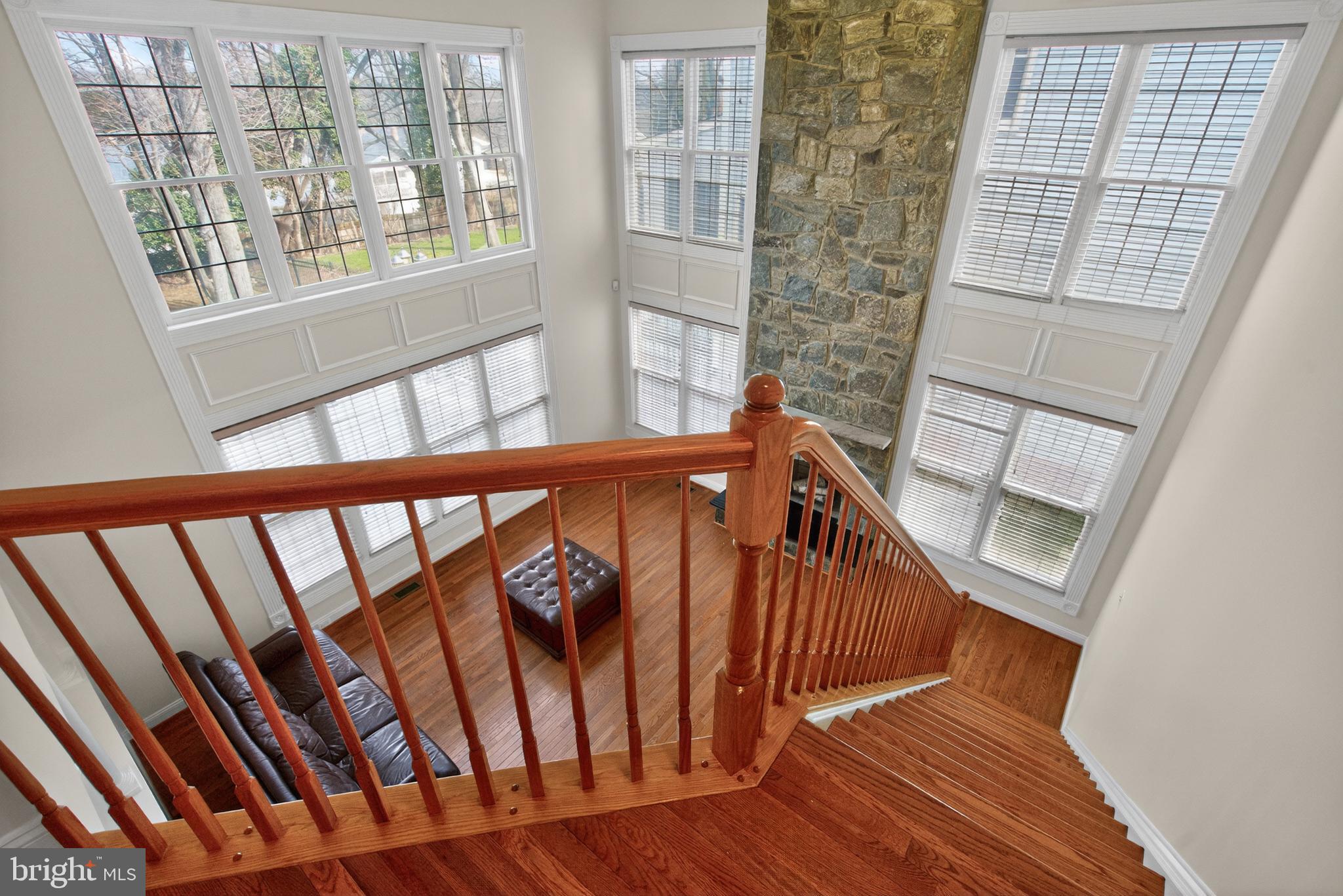 SHERBROOKE - Residential