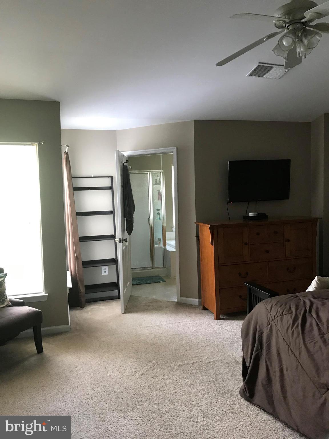 SALEM FIELDS - Residential Lease