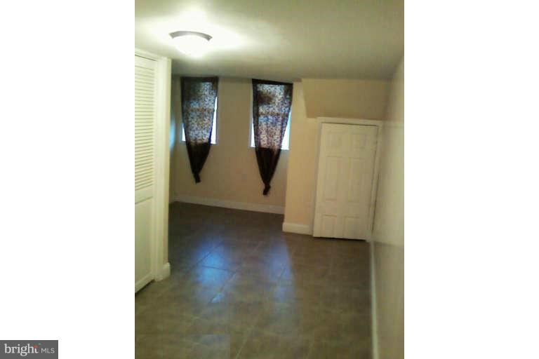 WINCHESTER - Residential Lease