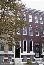 WINCHESTER - Residential Lease