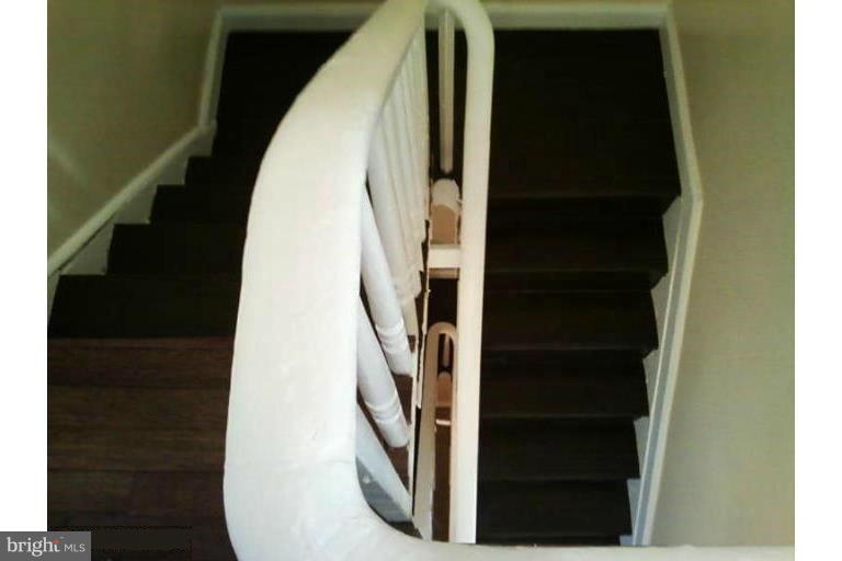 WINCHESTER - Residential Lease