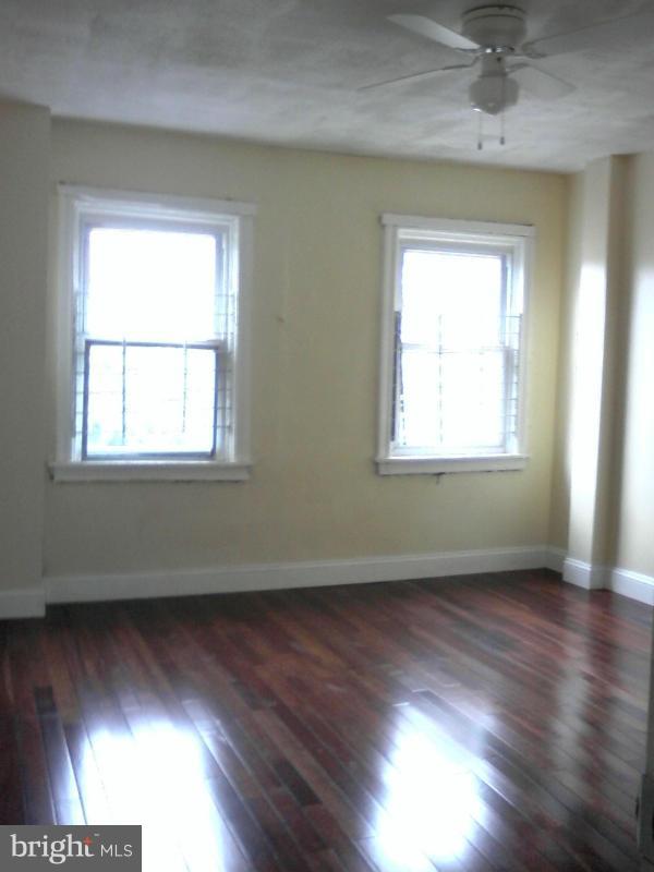 WINCHESTER - Residential Lease