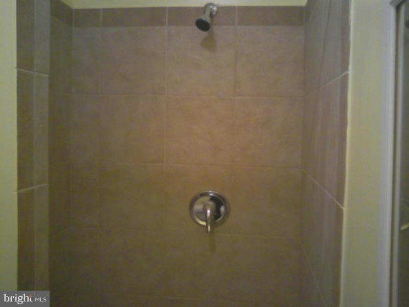 WINCHESTER - Residential Lease