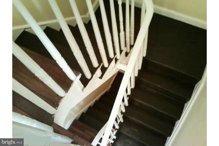 WINCHESTER - Residential Lease