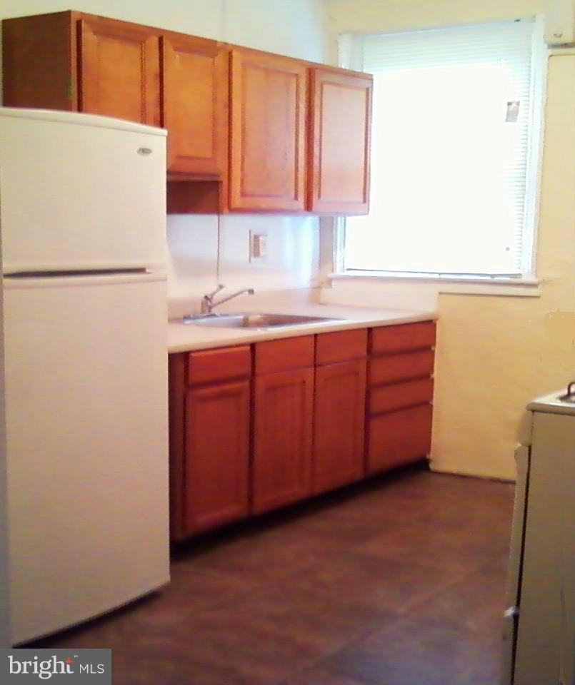 WINCHESTER - Residential Lease