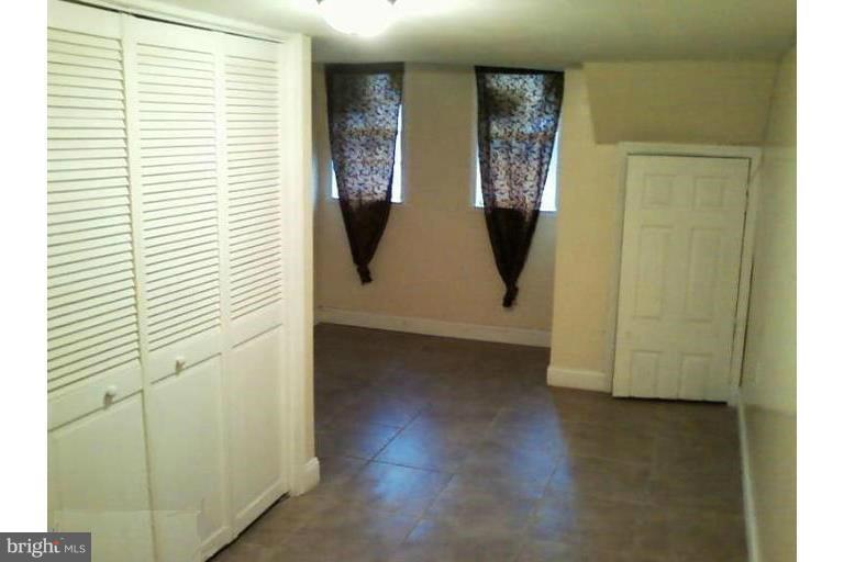 WINCHESTER - Residential Lease