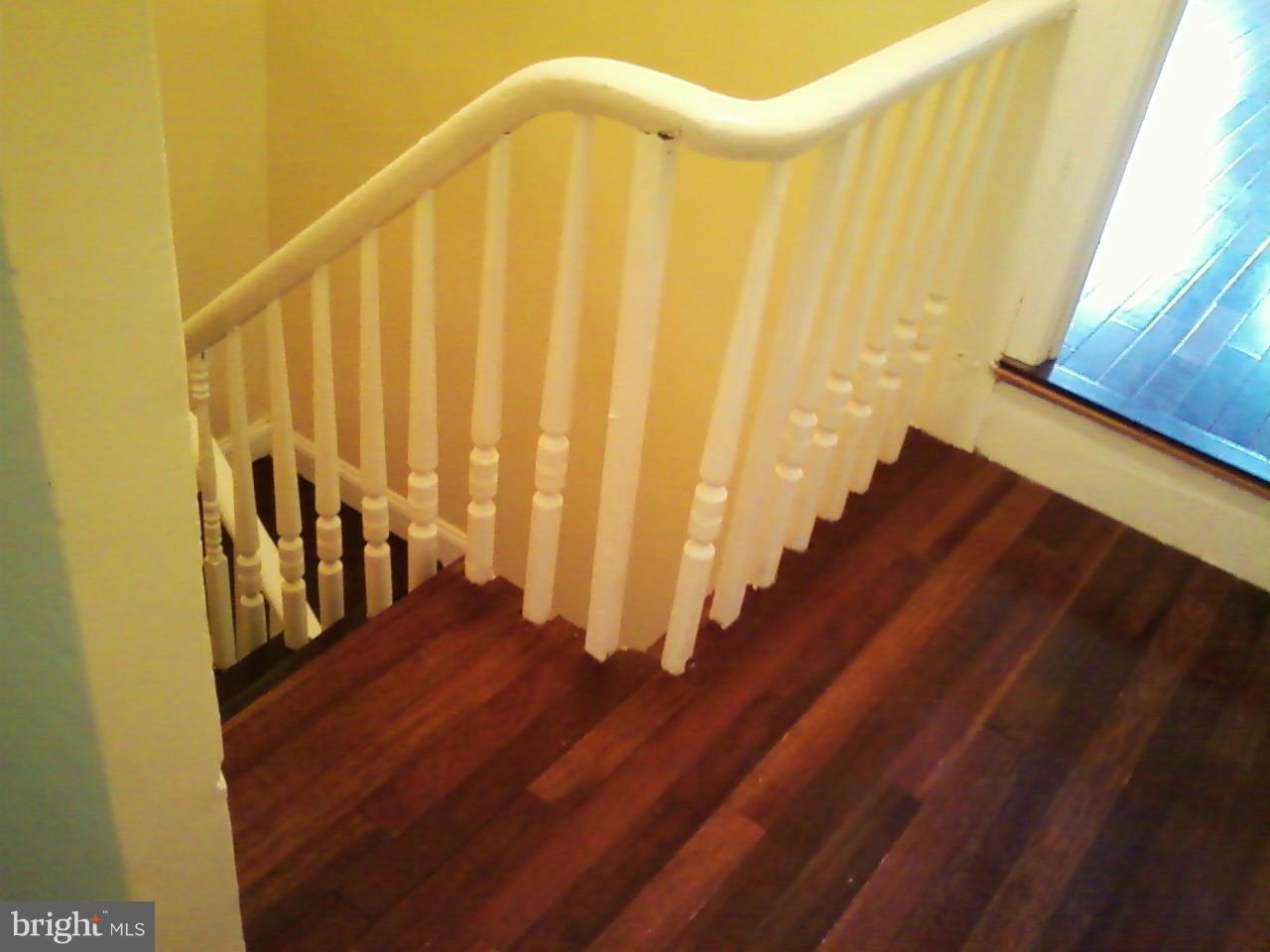 WINCHESTER - Residential Lease