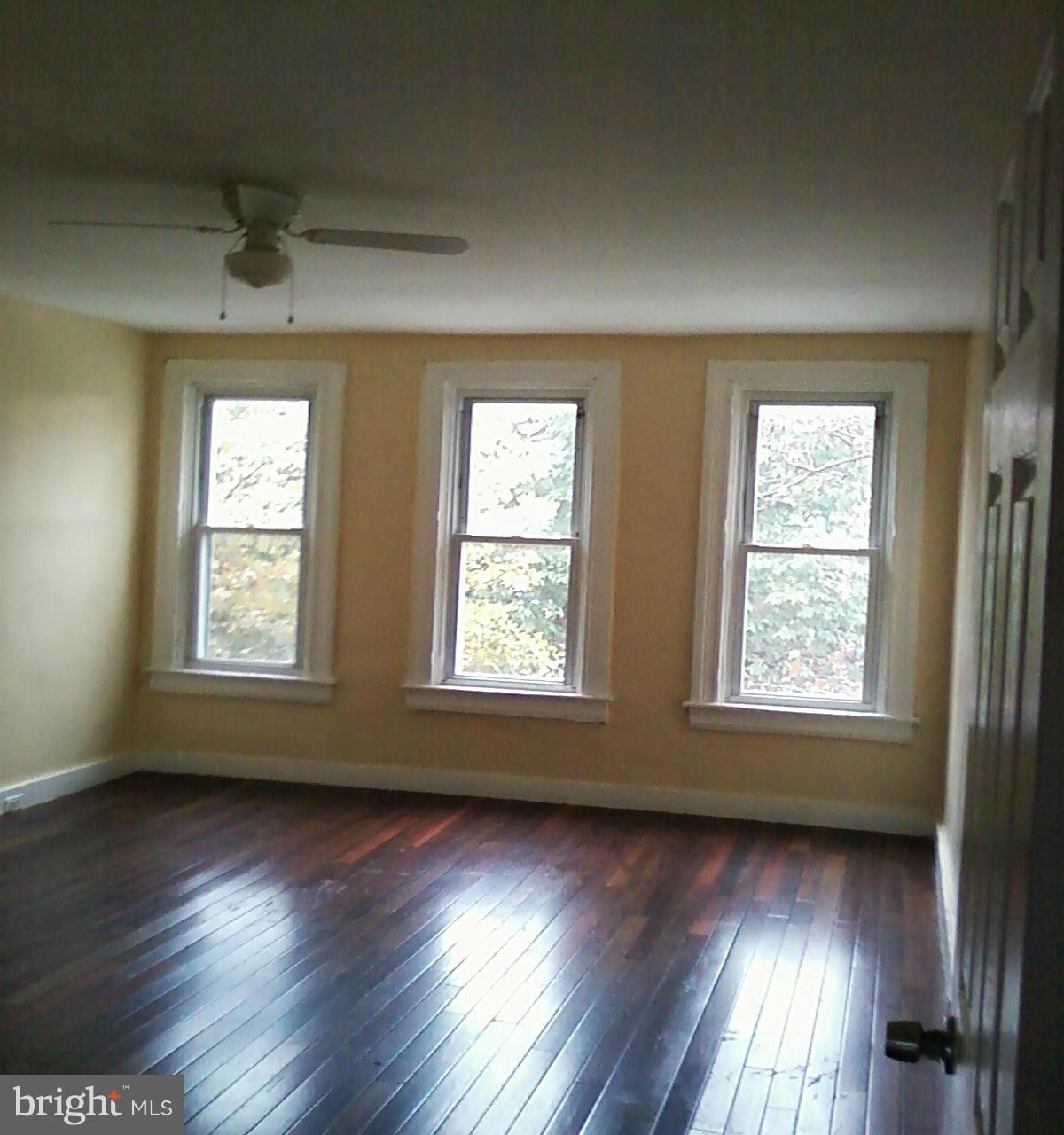 WINCHESTER - Residential Lease