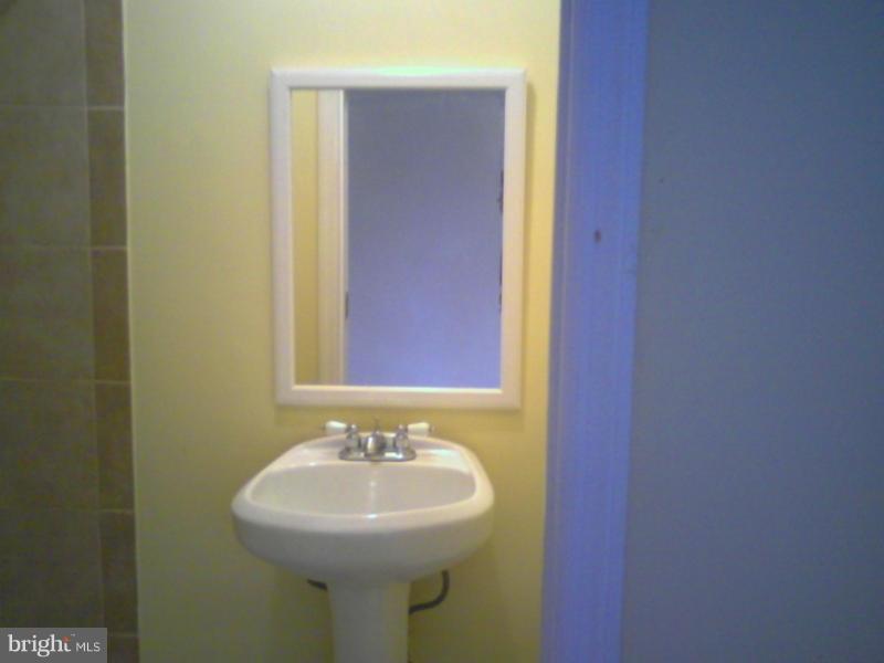 WINCHESTER - Residential Lease