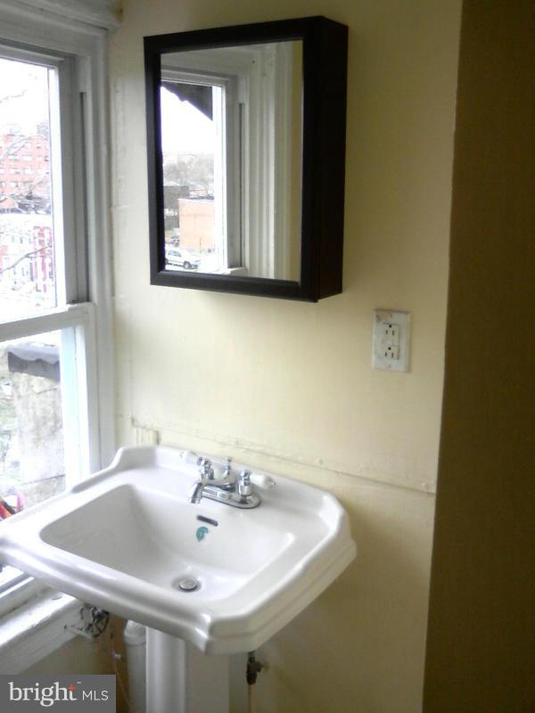 WINCHESTER - Residential Lease