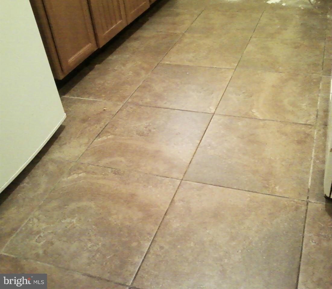 WINCHESTER - Residential Lease