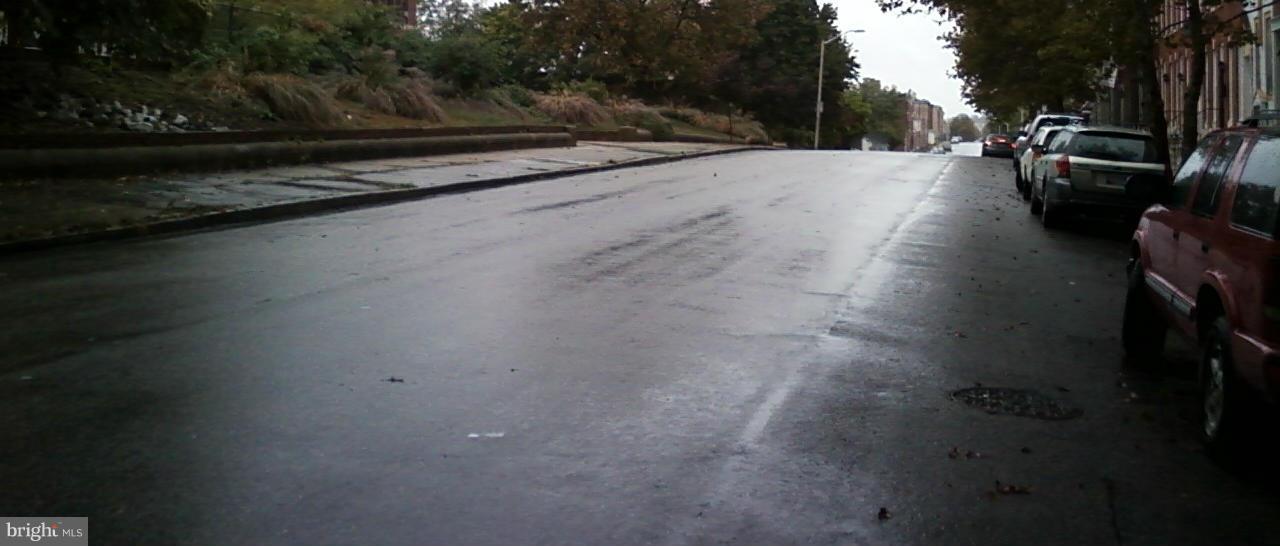 WINCHESTER - Residential Lease