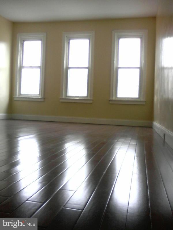 WINCHESTER - Residential Lease