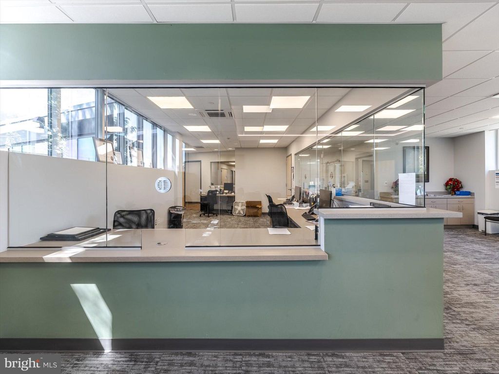 Photo of 520 W Roosevelt Boulevard, PHILADELPHIA, PA 19120 (MLS # PAPH2524884)