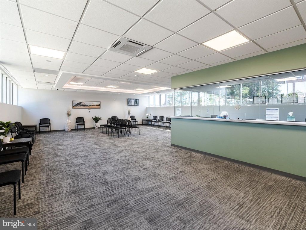 Photo of 520 W Roosevelt Boulevard, PHILADELPHIA, PA 19120 (MLS # PAPH2524884)