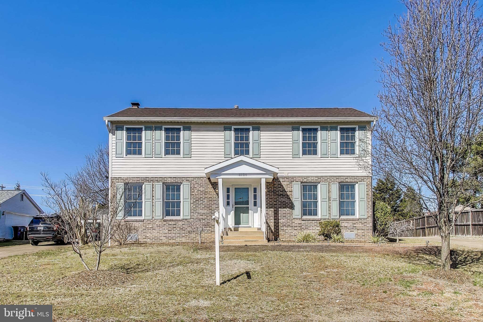 CAVALRY RUN - Residential