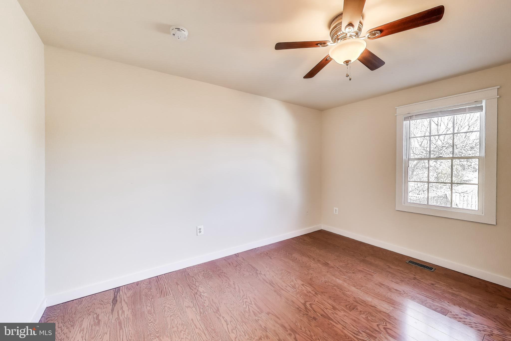 CAVALRY RUN - Residential