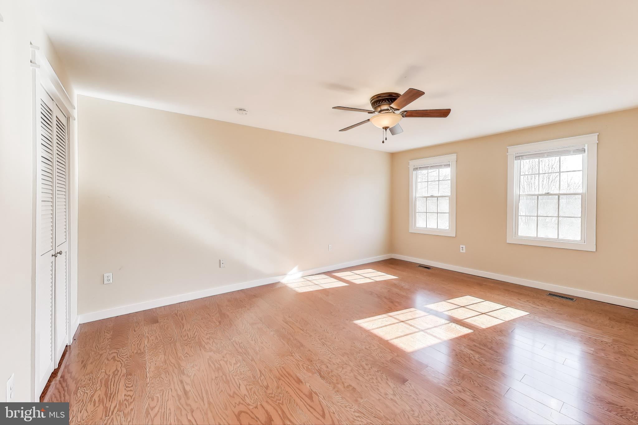 CAVALRY RUN - Residential