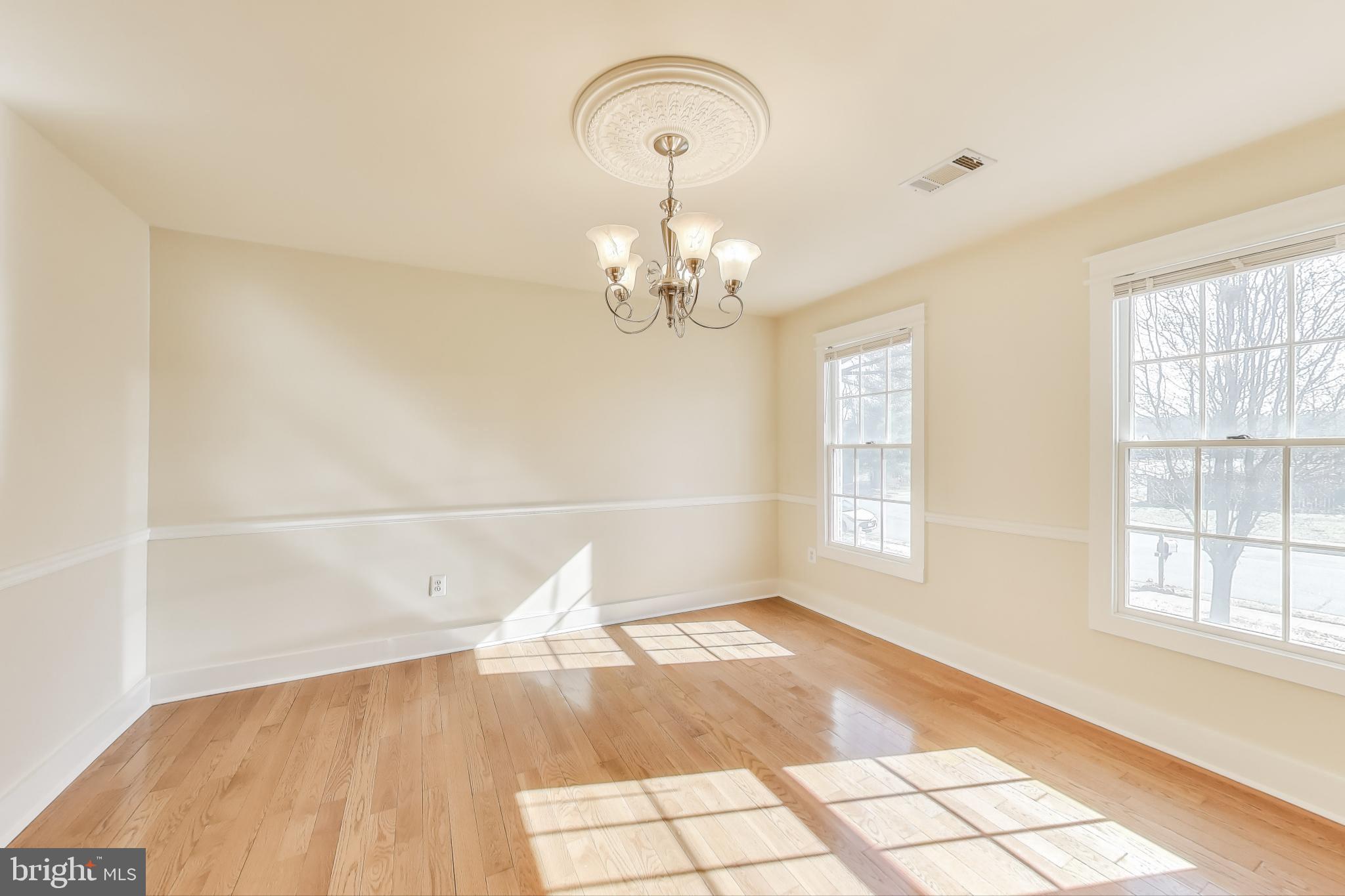 CAVALRY RUN - Residential