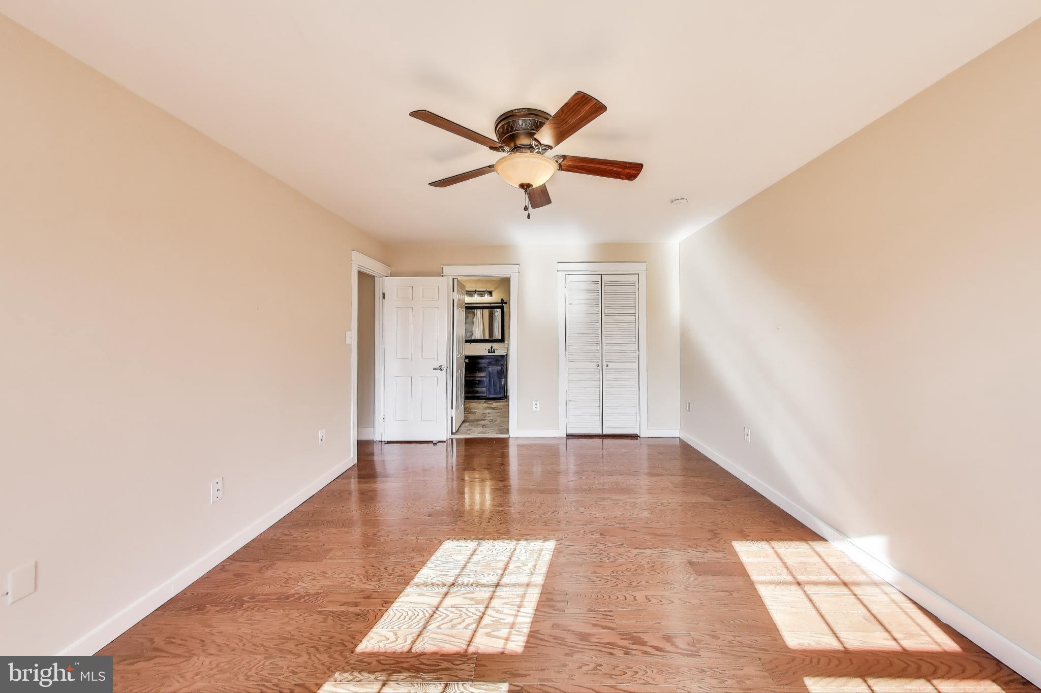 CAVALRY RUN - Residential