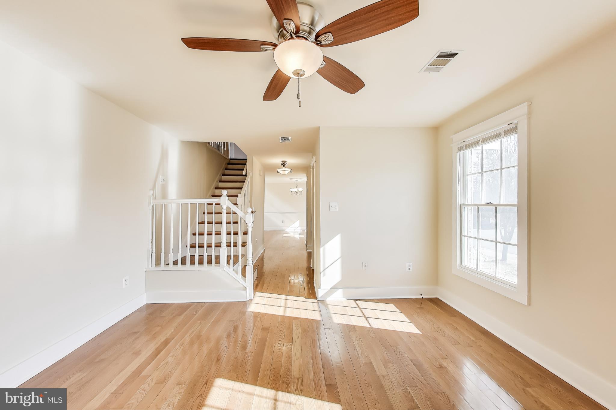 CAVALRY RUN - Residential