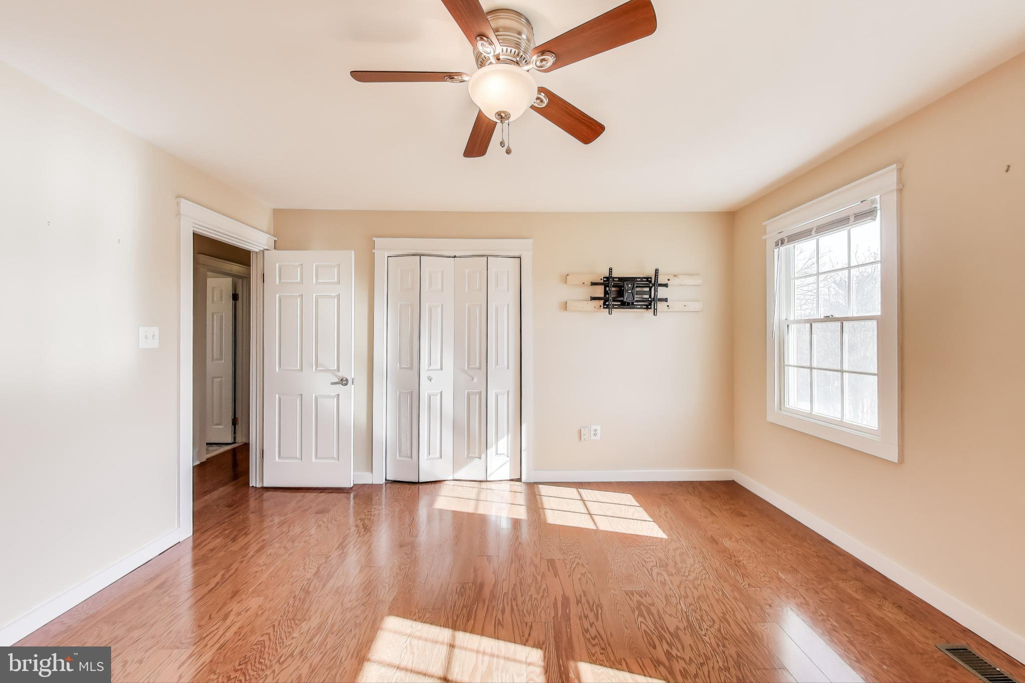 CAVALRY RUN - Residential