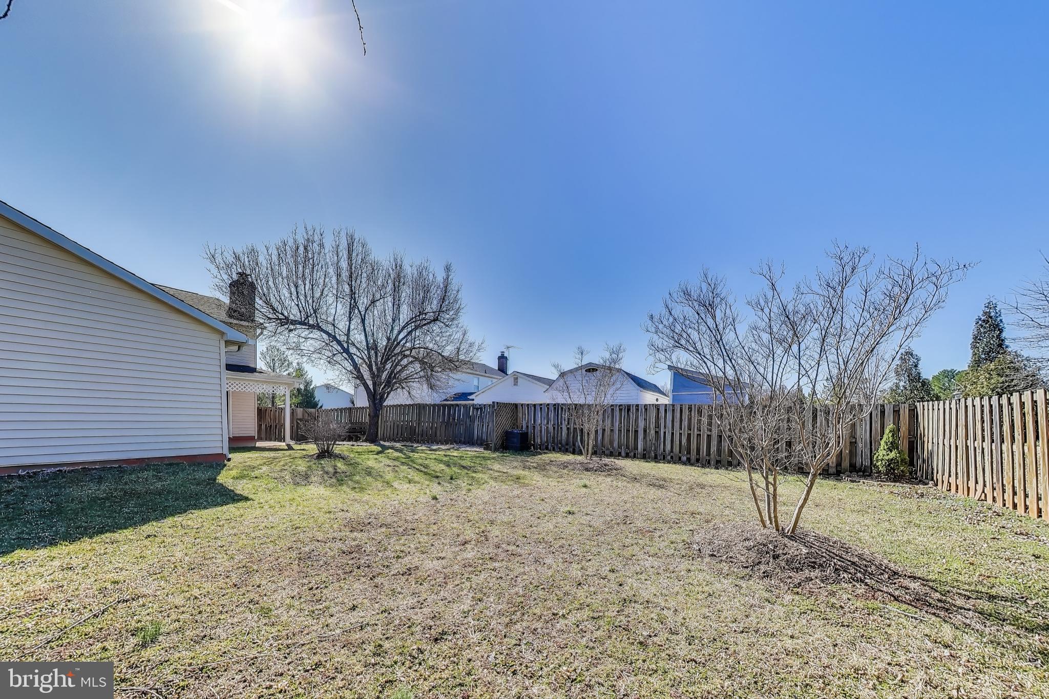 CAVALRY RUN - Residential