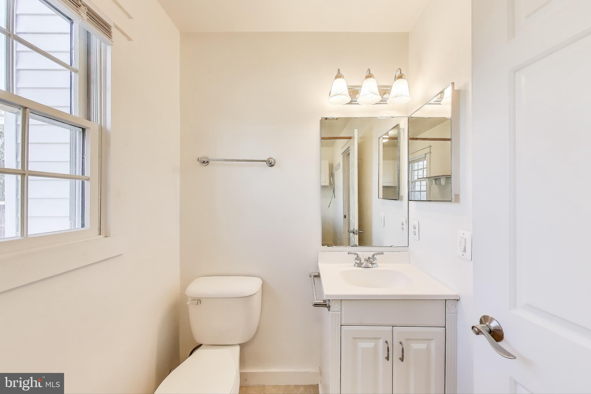 CAVALRY RUN - Residential