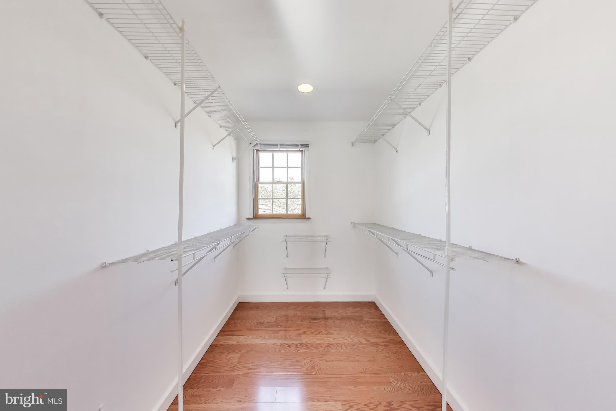 CAVALRY RUN - Residential