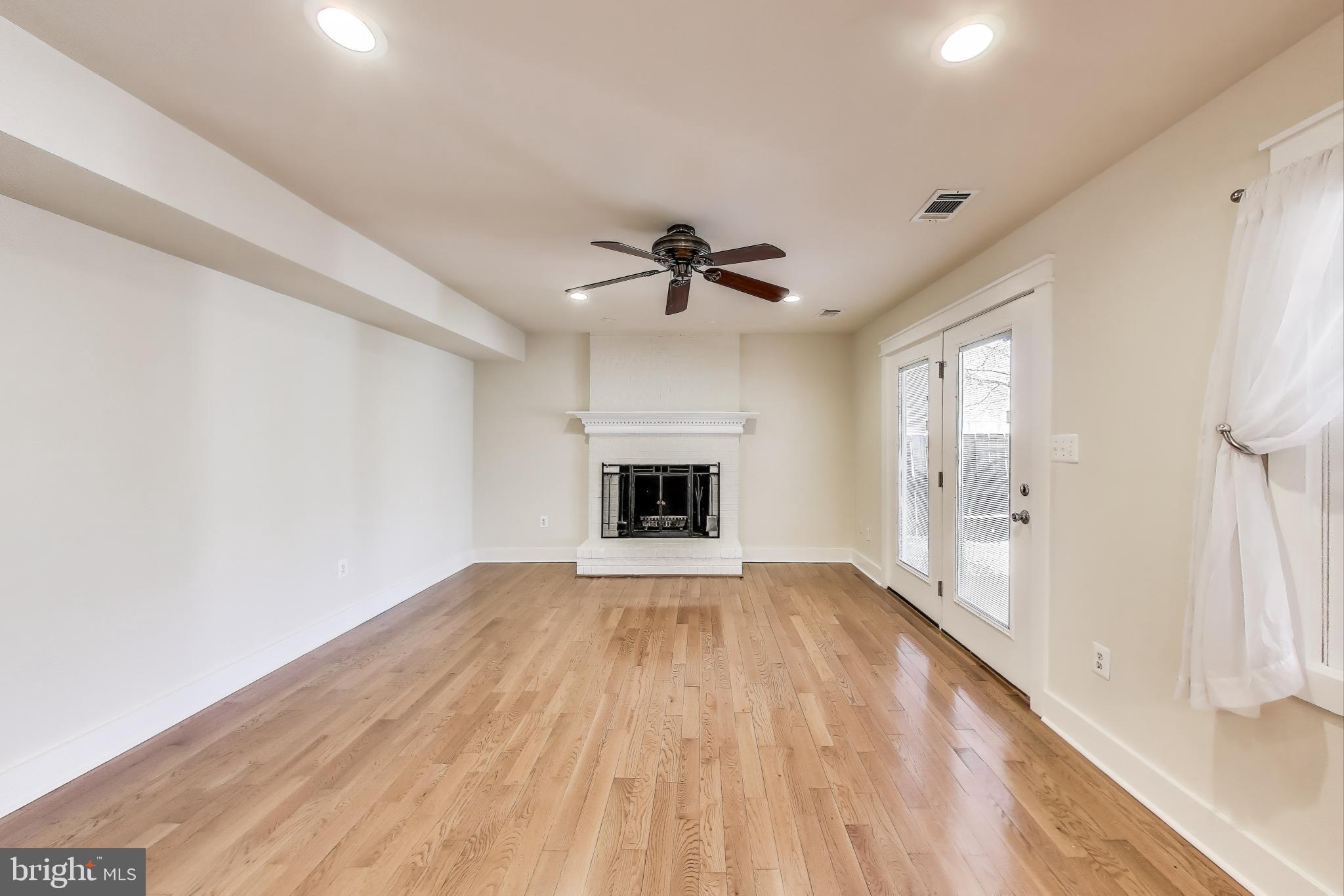 CAVALRY RUN - Residential