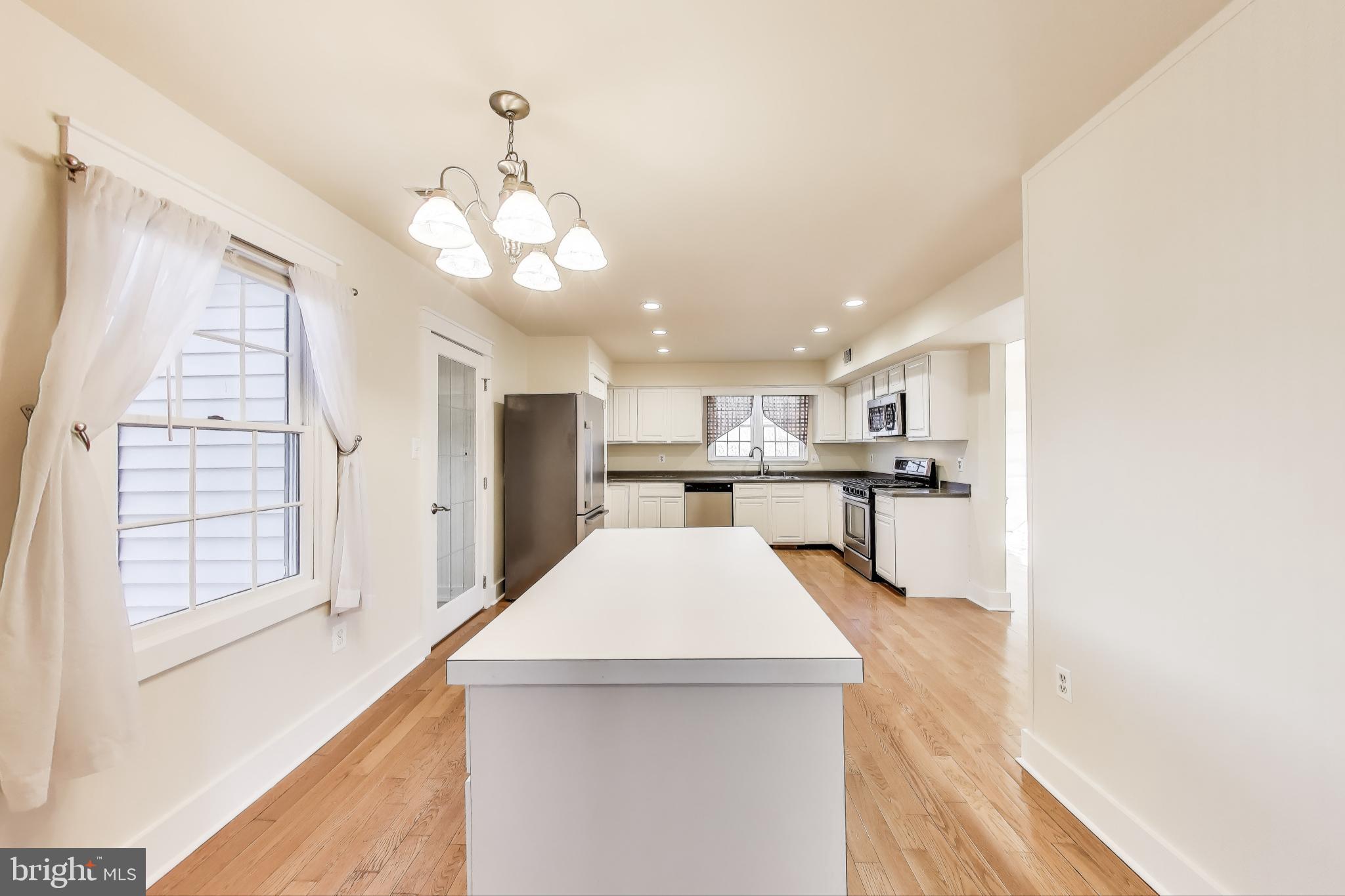 CAVALRY RUN - Residential