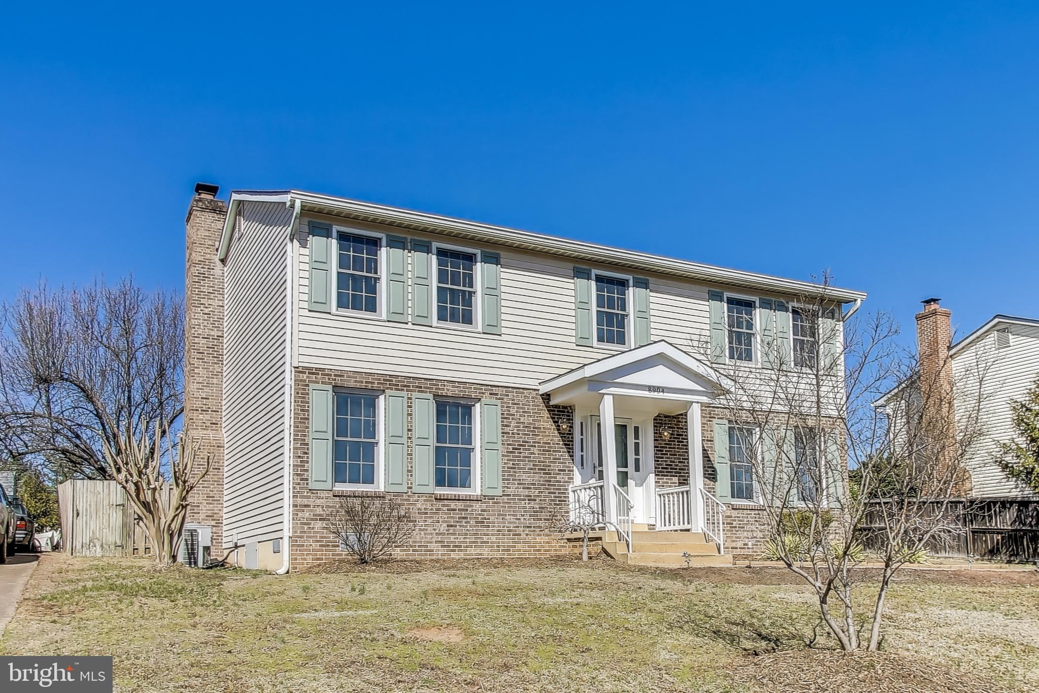 CAVALRY RUN - Residential