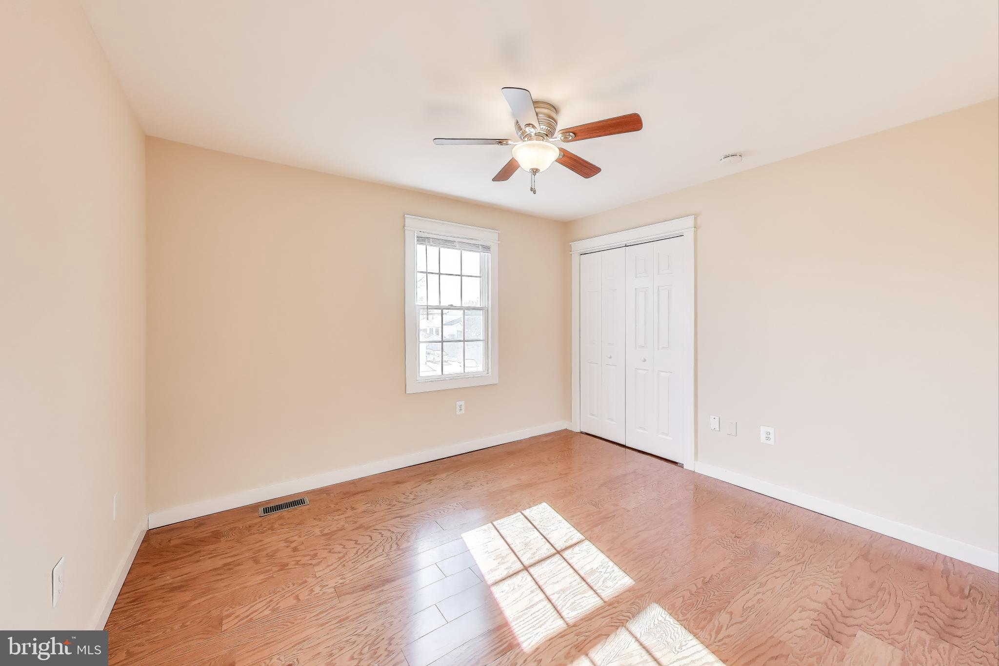 CAVALRY RUN - Residential