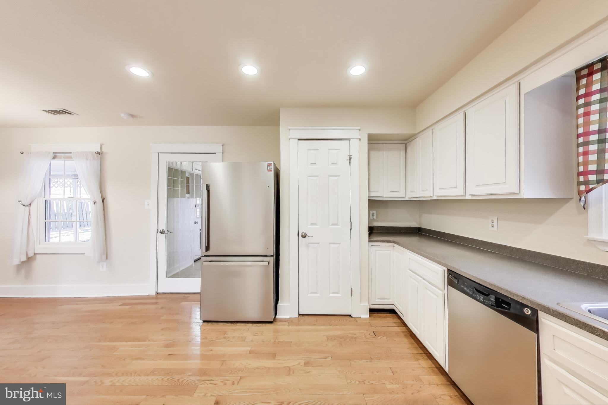 CAVALRY RUN - Residential